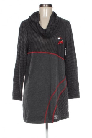 Dámská halenka Sure, Velikost XL, Barva Vícebarevné, Cena  149,00 Kč