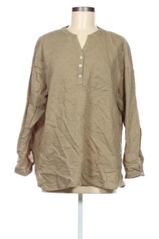 Női blúz Sure, Méret XL, Szín Zöld, Ár 2 579 Ft