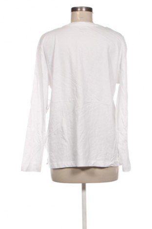 Női blúz Sussan, Méret M, Szín Fehér, Ár 8 389 Ft