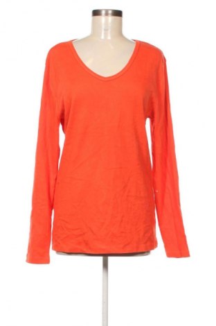 Női blúz Sussan, Méret XL, Szín Narancssárga
, Ár 3 429 Ft