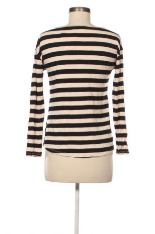 Damen Shirt Susy Mix, Größe M, Farbe Mehrfarbig, Preis € 4,99