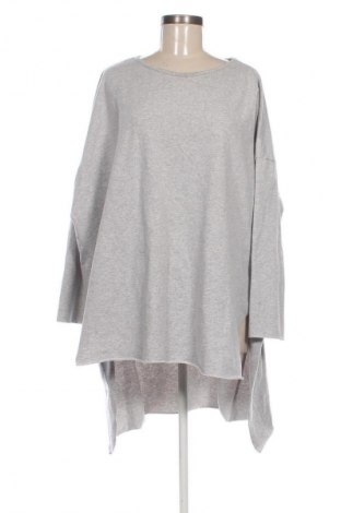 Damen Shirt Susy Mix, Größe XXL, Farbe Grau, Preis € 10,00