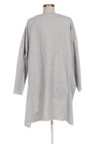 Damen Shirt Susy Mix, Größe XXL, Farbe Grau, Preis € 10,00