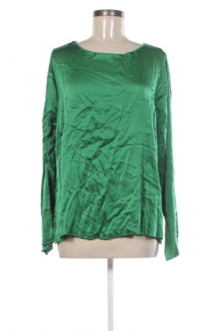 Női blúz Susy star, Méret L, Szín Zöld, Ár 4 959 Ft