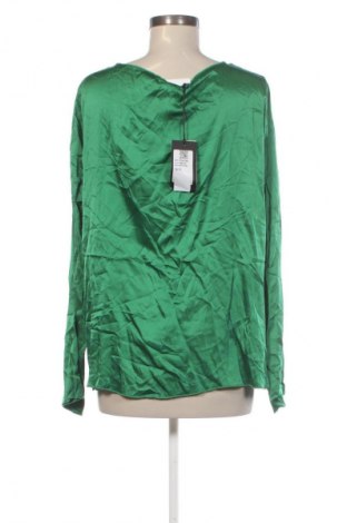 Női blúz Susy star, Méret L, Szín Zöld, Ár 4 959 Ft