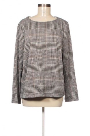 Damen Shirt Suzanne Grae, Größe XL, Farbe Mehrfarbig, Preis € 8,99