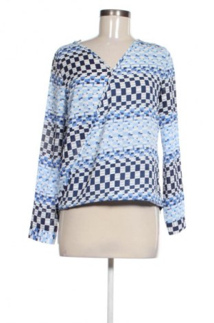 Damen Shirt Sweewe, Größe S, Farbe Mehrfarbig, Preis € 7,99