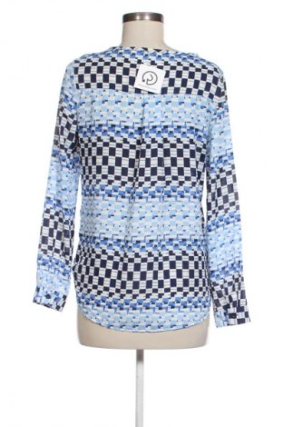 Damen Shirt Sweewe, Größe S, Farbe Mehrfarbig, Preis € 7,99