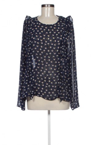 Női blúz Sweewe, Méret M, Szín Sokszínű, Ár 4 132 Ft