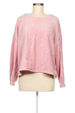 Damen Shirt Sylvie, Größe XL, Farbe Rosa, Preis € 6,99