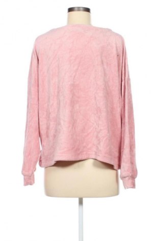 Damen Shirt Sylvie, Größe XL, Farbe Rosa, Preis € 6,99