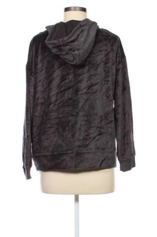 Dámská halenka TCM, Velikost M, Barva Šedá, Cena  179,00 Kč