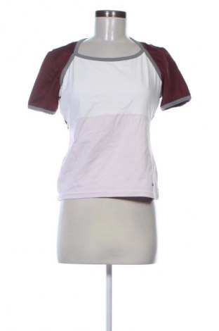Damen Shirt TCM, Größe L, Farbe Mehrfarbig, Preis € 10,00