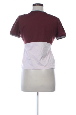 Damen Shirt TCM, Größe L, Farbe Mehrfarbig, Preis € 10,00