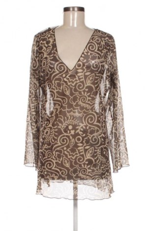 Damen Shirt TCM, Größe M, Farbe Mehrfarbig, Preis € 4,99