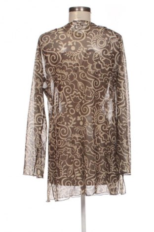 Damen Shirt TCM, Größe M, Farbe Mehrfarbig, Preis € 4,99