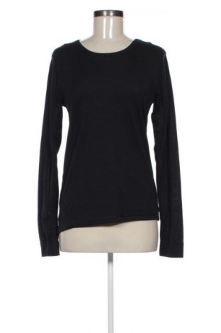 Damen Shirt TCM, Größe M, Farbe Schwarz, Preis € 7,99