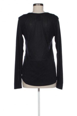 Damen Shirt TCM, Größe M, Farbe Schwarz, Preis € 7,99