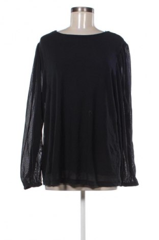 Damen Shirt TCM, Größe XL, Farbe Schwarz, Preis 7,99 €