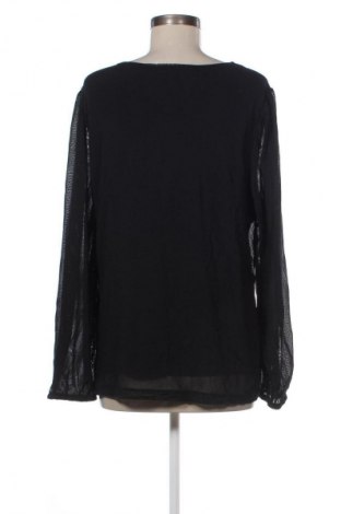 Damen Shirt TCM, Größe XL, Farbe Schwarz, Preis 7,99 €