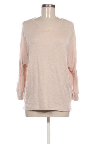 Női blúz TCM, Méret M, Szín Bézs, Ár 2 339 Ft