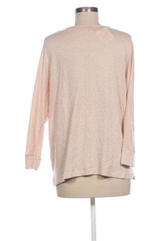 Női blúz TCM, Méret M, Szín Bézs, Ár 2 339 Ft