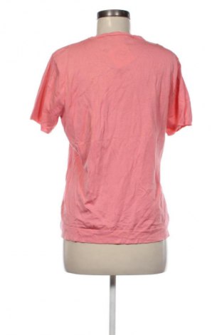 Női blúz TCM, Méret XL, Szín Rózsaszín, Ár 2 979 Ft