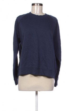Damen Shirt TCM, Größe M, Farbe Blau, Preis € 5,99