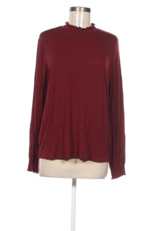 Damen Shirt TCM, Größe XL, Farbe Rot, Preis € 9,99