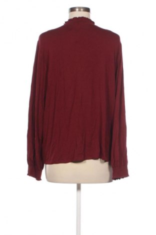 Damen Shirt TCM, Größe XL, Farbe Rot, Preis € 9,99