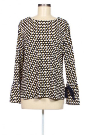 Damen Shirt TCM, Größe M, Farbe Mehrfarbig, Preis € 4,99