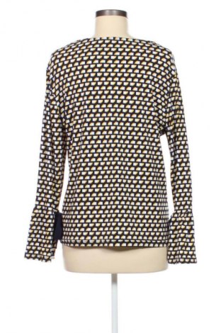 Damen Shirt TCM, Größe M, Farbe Mehrfarbig, Preis € 4,99