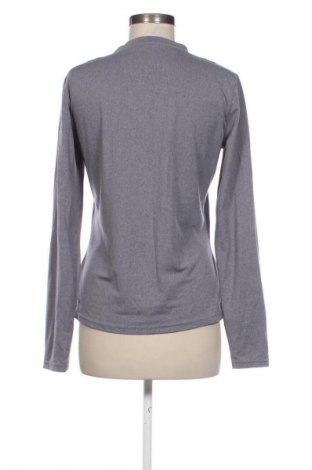 Női blúz TCM, Méret M, Szín Szürke, Ár 4 132 Ft