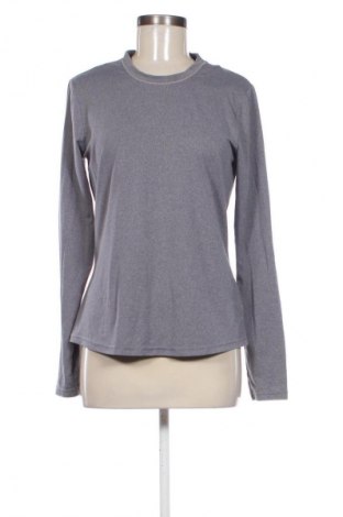 Női blúz TCM, Méret M, Szín Szürke, Ár 4 132 Ft