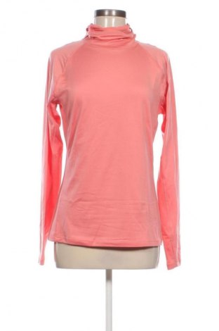 Damen Shirt TCM, Größe S, Farbe Rosa, Preis € 11,75