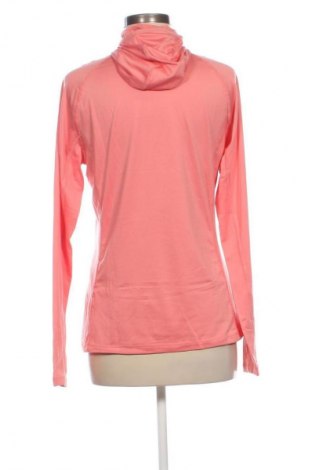 Damen Shirt TCM, Größe S, Farbe Rosa, Preis € 11,75