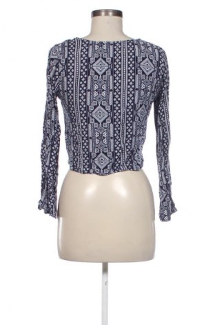 Női blúz THE CODE, Méret S, Szín Sokszínű, Ár 7 368 Ft