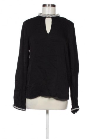 Női blúz TWINSET, Méret XL, Szín Fekete, Ár 53 689 Ft