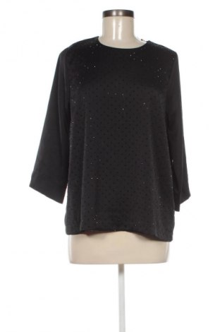 Női blúz TWINSET, Méret XL, Szín Fekete, Ár 22 059 Ft