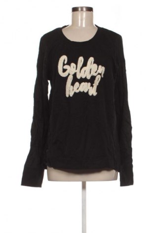 Női blúz TWINSET, Méret XL, Szín Fekete, Ár 19 449 Ft