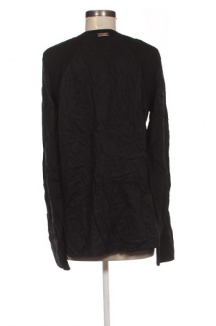 Női blúz TWINSET, Méret XL, Szín Fekete, Ár 19 449 Ft