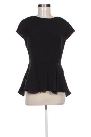 Damen Shirt TWINSET, Größe M, Farbe Schwarz, Preis € 42,99