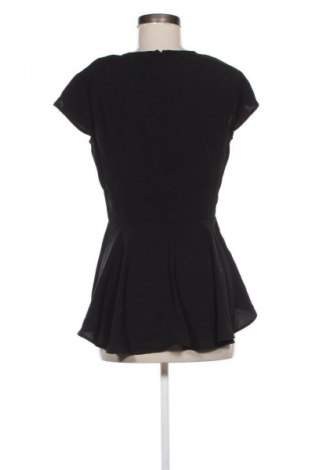 Damen Shirt TWINSET, Größe M, Farbe Schwarz, Preis € 42,99