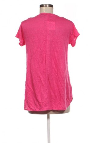 Γυναικεία μπλούζα Tahari, Μέγεθος M, Χρώμα Ρόζ , Τιμή 15,99 €