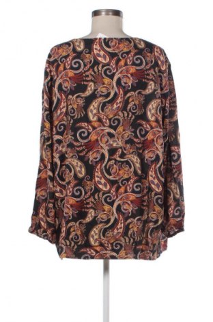 Damen Shirt Taifun, Größe XL, Farbe Mehrfarbig, Preis € 16,99