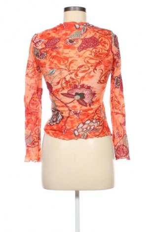 Дамска блуза Taifun, Размер S, Цвят Многоцветен, Цена 6,64 €