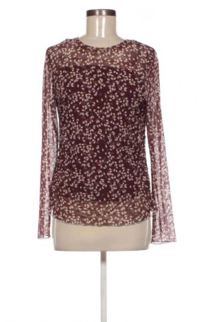 Damen Shirt Taifun, Größe M, Farbe Mehrfarbig, Preis € 7,99