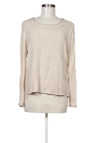 Damen Shirt Taifun, Größe L, Farbe Beige, Preis € 10,99