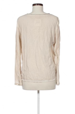 Damen Shirt Taifun, Größe L, Farbe Beige, Preis € 10,99