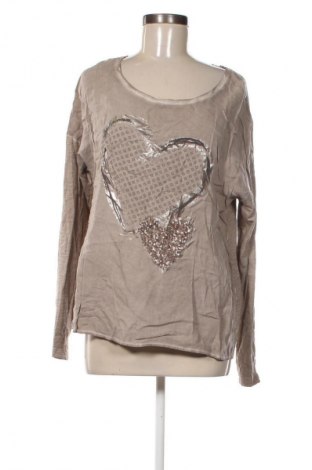 Dámská halenka Taifun, Velikost L, Barva Vícebarevné, Cena  259,00 Kč